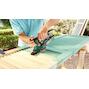 bosch_06033b6000