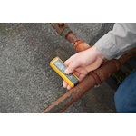 fluke_5099292_8