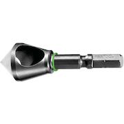 festool_492520