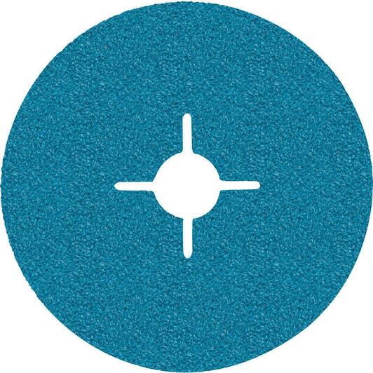 3m_7000083960
