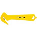 stanley_stht10355_1
