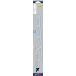 bosch_2608635529_2