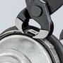 knipex_1098i220_15