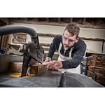 dewalt_dt4282_qz