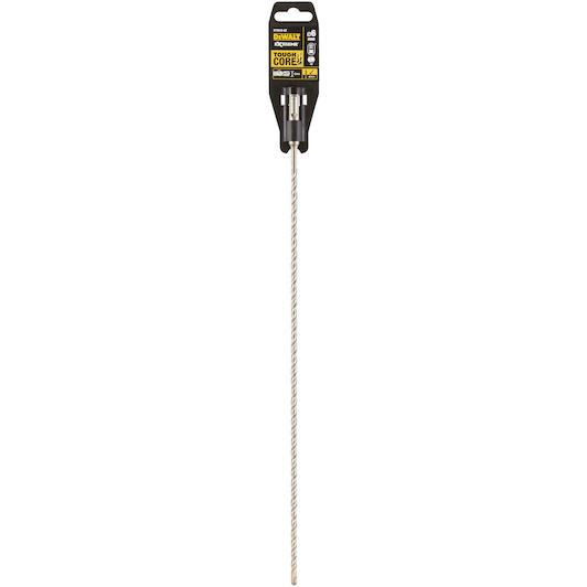 Dewalt extreme tough core discount