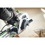 festool_576147