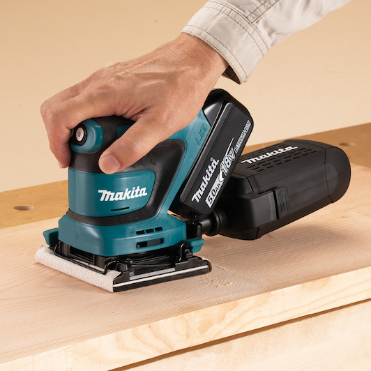 makita_dbo480zj_17