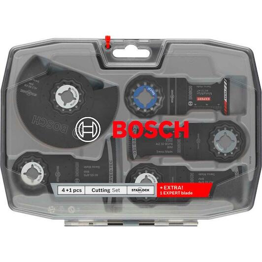 bosch_2608669093