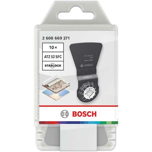 bosch_2608669271_2