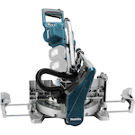 makita_dls211zu_5