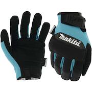makita_p_84595