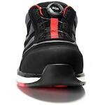 jori_11021_44_3