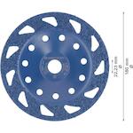 bosch_2608901748_4
