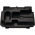 makita_837988_9