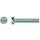 Categorie Festool schroeven