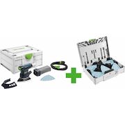 festool_578208