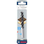 bosch_2608577712_2