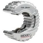 ridgid_60668