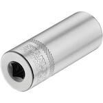 stanley_fmmt17966_0