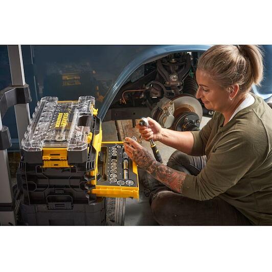 stanley_fmmt82678_0