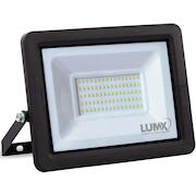 lumx-lm-31350-lm-31350