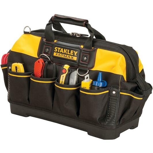 stanley_1_93_950