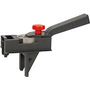 bosch_2607000549