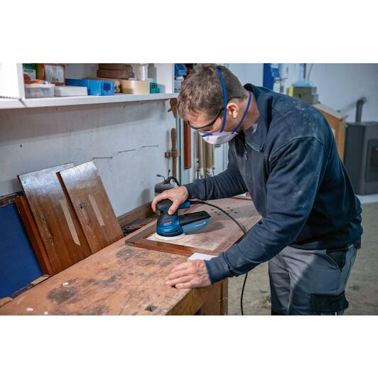 bosch_0601387500