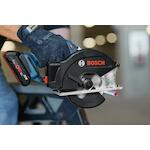 bosch_06016b8001
