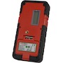 futech_15020gs_3