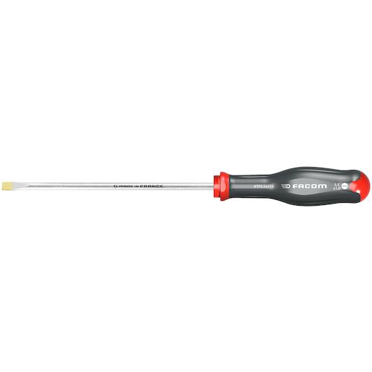 facom_atf55x100