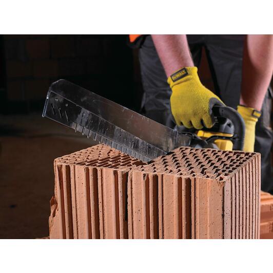 dewalt_dwe397_qs