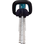 makita_duh607f001