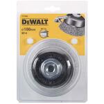 dewalt_dt3489_qz