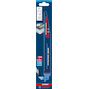 bosch_2608900381_2