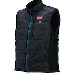 makita_cv101dzm