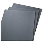 norton_63642532999