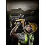 dewalt_dt9537_qz