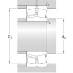 skf_22316e_3