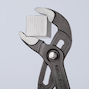 knipex_8701300_6