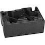 bosch_1600a01s9y