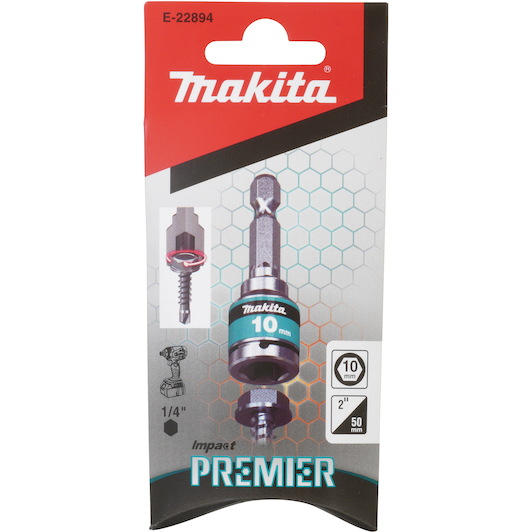 makita_e_22894_3