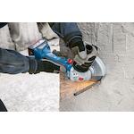 bosch_06019h9004