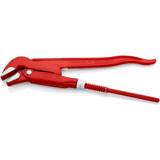 knipex_8320010_3
