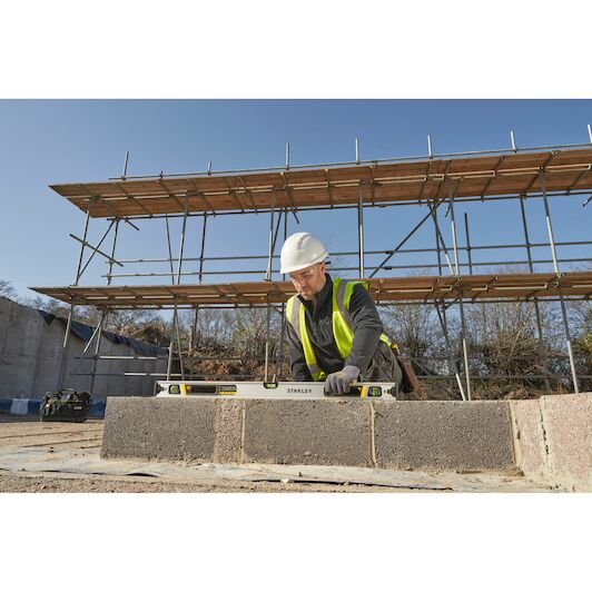 stanley_fmht43675_1_8