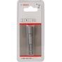 bosch_2608550563