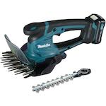 makita_um600dsaex