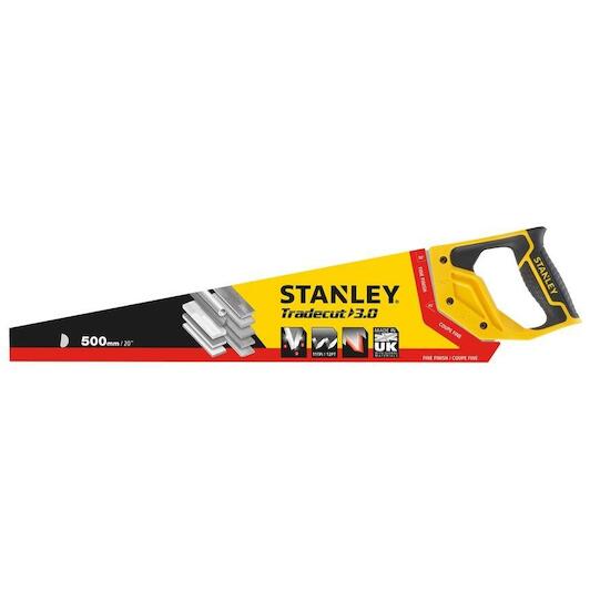 stanley_stht20351_1