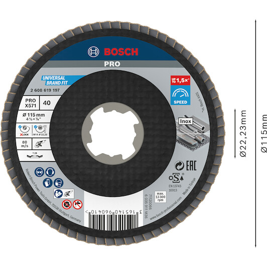 bosch_2608619197_3