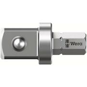 wera_05136002001